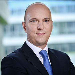 Andrzej J. Kozłowski