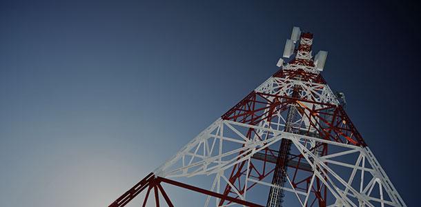 box_sprawdz_parametry_emisji