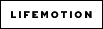 Lifemotion - agencja reklamowa